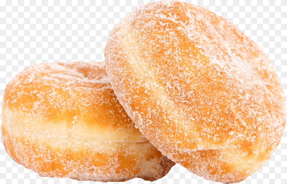 Pngpix, Bread, Food, Sweets, Donut Free Transparent Png