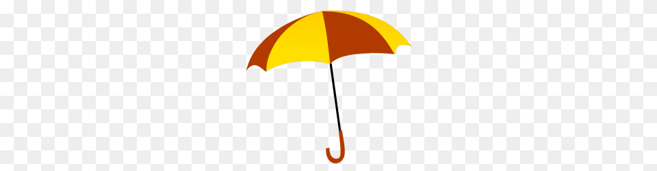 Pngpix, Canopy, Umbrella Free Transparent Png