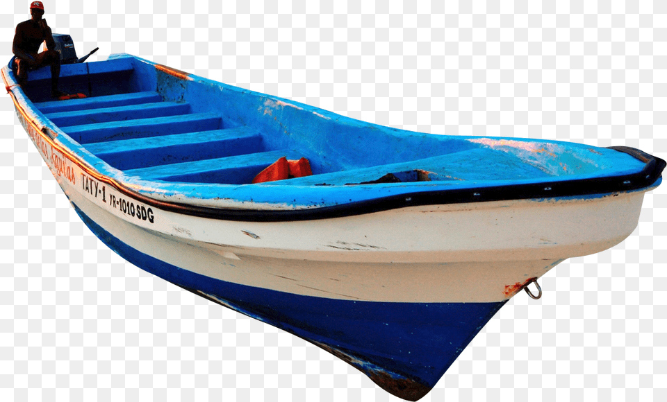 Pngpix Background Boat, Vehicle, Transportation, Adult, Person Free Transparent Png
