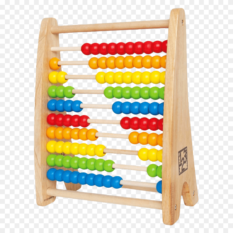 Pngpix Com Abacus Transparent, Toy Png Image