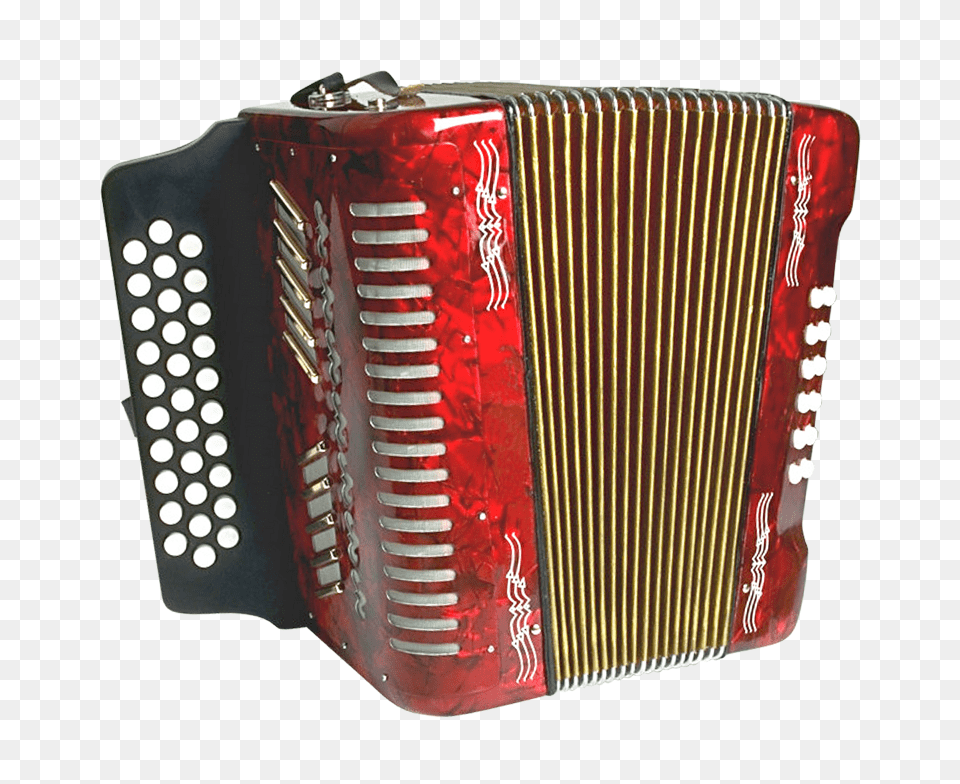 Pngpix Com Accordion Image, Musical Instrument Png