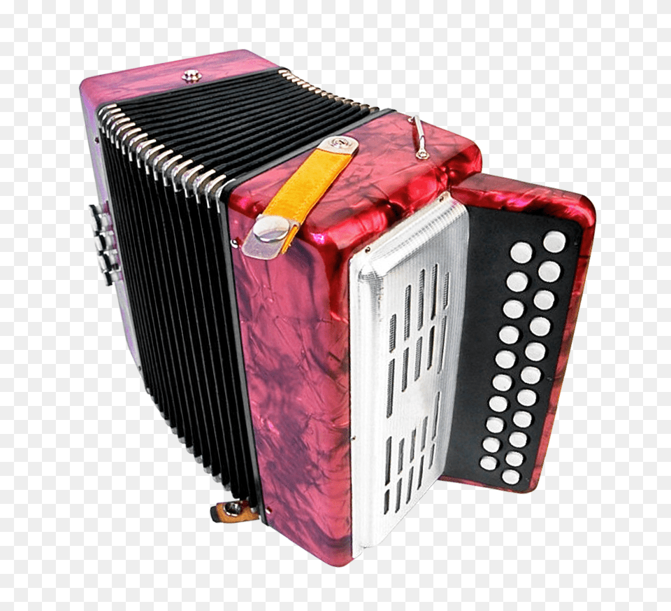 Pngpix Com Accordion Transparent, Musical Instrument Free Png