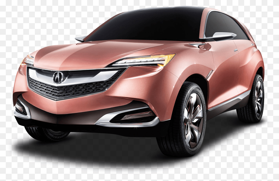 Pngpix Com Acura Suv X Car Transportation, Vehicle, Sedan, Machine Png Image