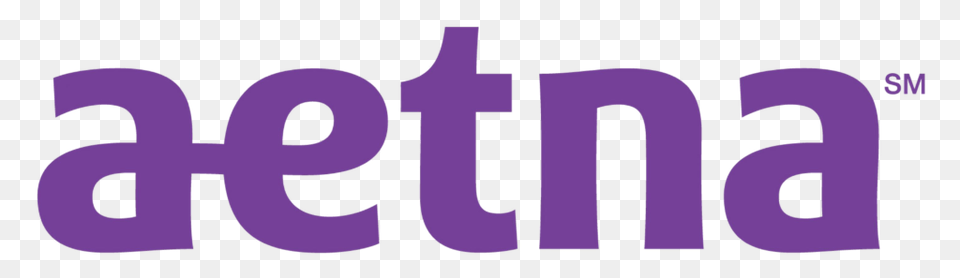 Pngpix Com Aetna Logo Transparent, Text, Number, Symbol Png Image