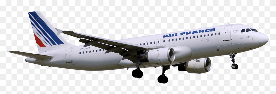 Pngpix Com Airplane Transparent Image, Aircraft, Airliner, Transportation, Vehicle Free Png