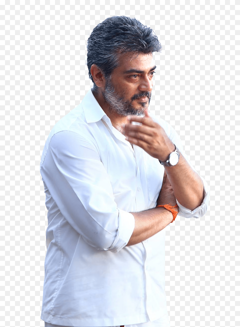 Pngpix Com Ajith Image, Adult, Person, Man, Male Free Png Download