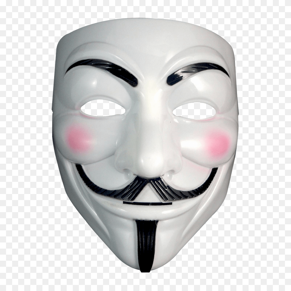 Pngpix Com Anonymous Mask Image, Person Free Png