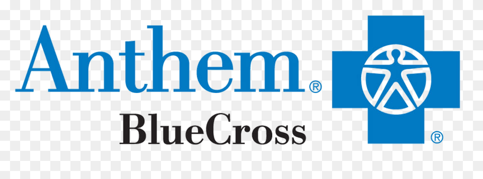 Pngpix Com Anthem Bluecross Logo Transparent Rockridge Free Png Download