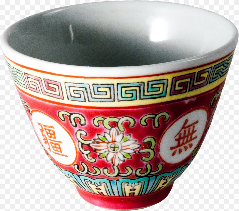 Pngpix Com Antique Tea Cup Image Teacup, Art, Bowl, Porcelain, Pottery Png