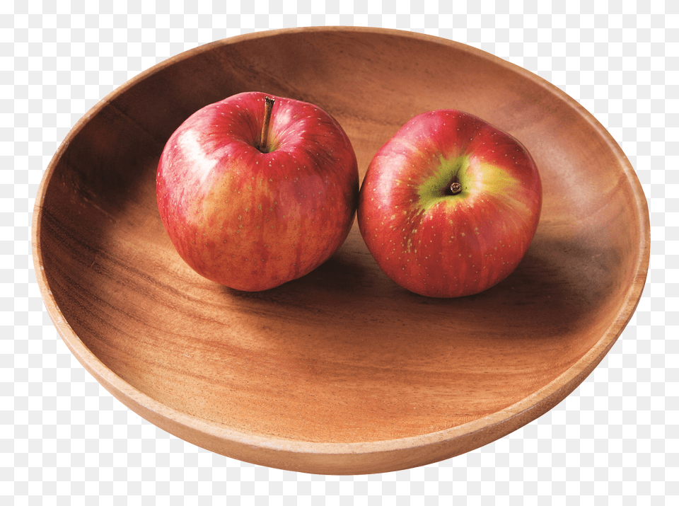 Pngpix Com Apple Image, Food, Fruit, Plant, Produce Free Transparent Png