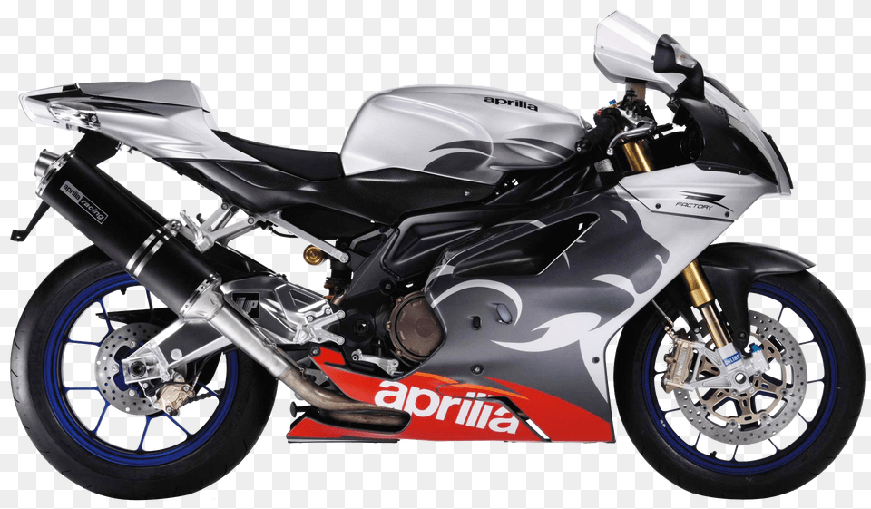 Pngpix Com Aprilla Rsv 1000 R Motorcycle Bike, Spoke, Vehicle, Transportation, Machine Free Png