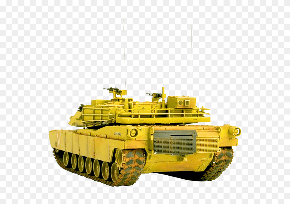 Pngpix Com Army Tank Transparent Image, Armored, Military, Transportation, Vehicle Free Png