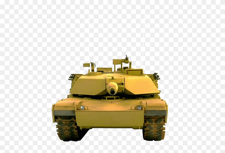 Pngpix Com Army Tank Transparent Image, Armored, Military, Transportation, Vehicle Free Png Download