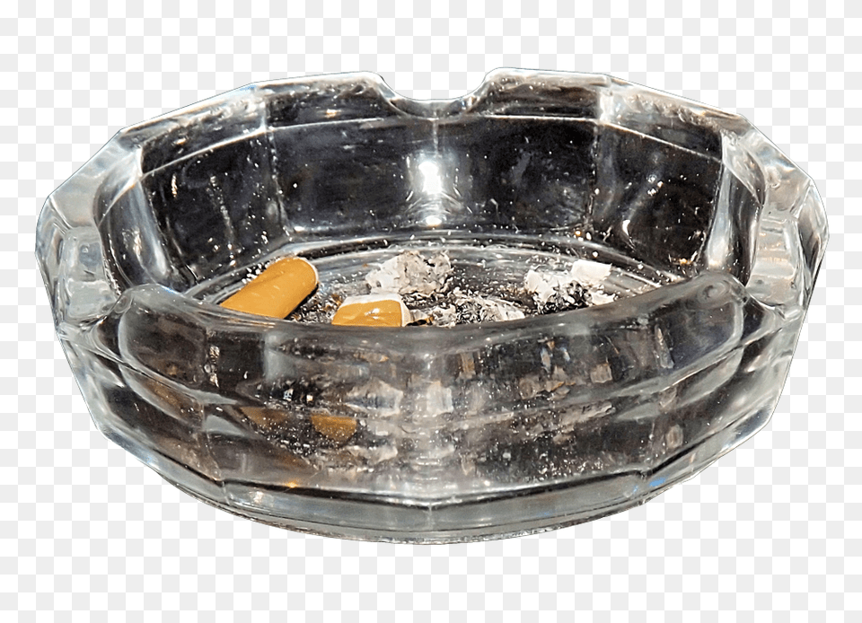 Pngpix Com Ashtray Transparent Image Free Png