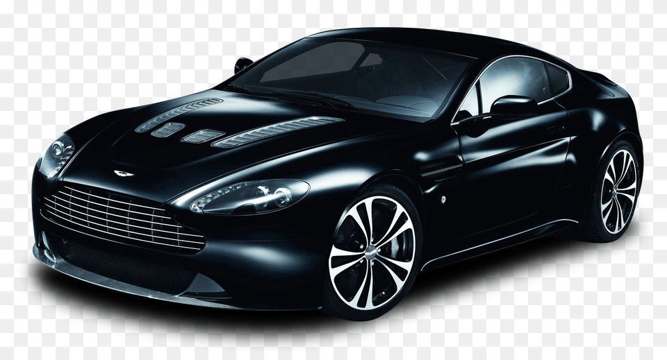 Pngpix Com Aston Martin Carbon Black Car, Alloy Wheel, Vehicle, Transportation, Tire Free Png Download