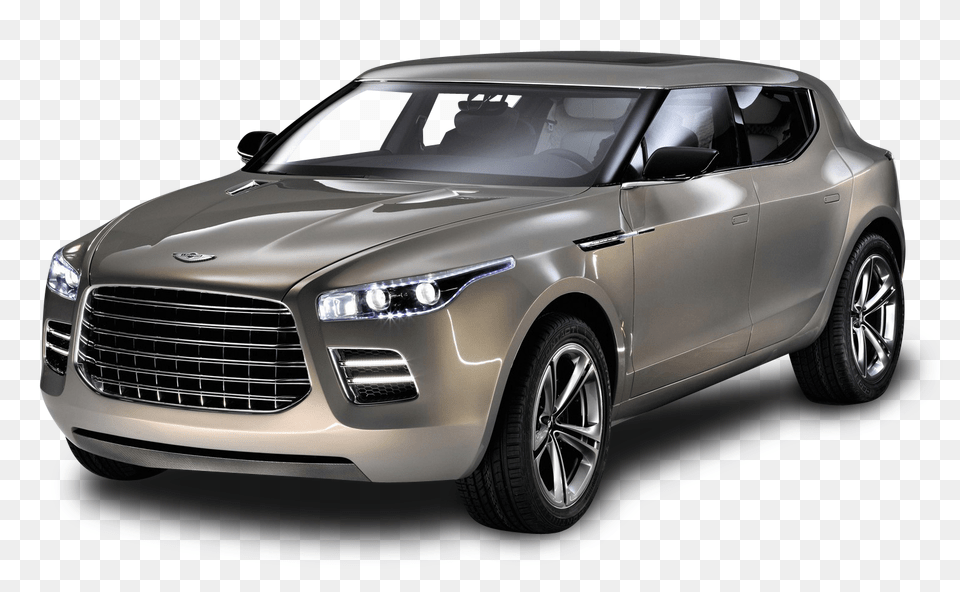 Pngpix Com Aston Martin Lagonda Silver Car Image, Sedan, Vehicle, Transportation, Coupe Free Png Download