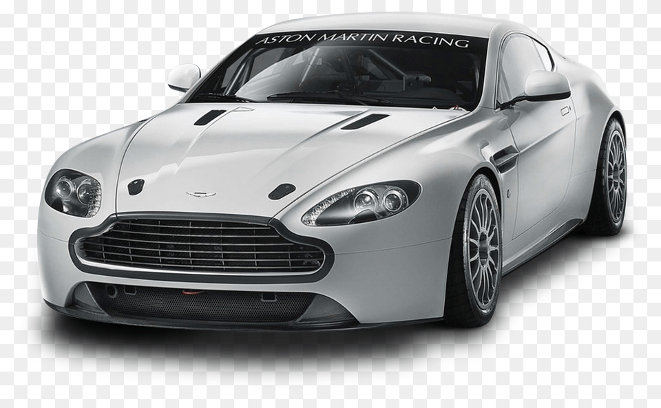Pngpix Com Aston Martin Vantage Gt4 Race Car Image, Vehicle, Coupe, Transportation, Sports Car Free Png Download