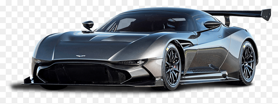 Pngpix Com Aston Martin Vulcan Sports Car Image, Wheel, Vehicle, Transportation, Machine Free Transparent Png