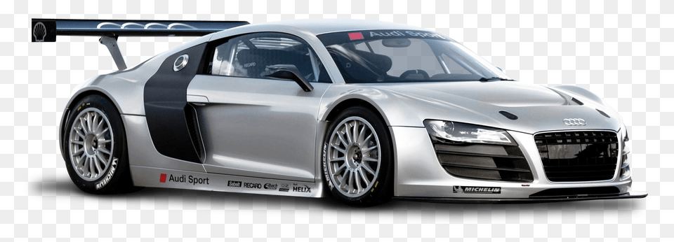 Pngpix Com Audi Sports Car Image, Wheel, Vehicle, Coupe, Machine Free Png Download