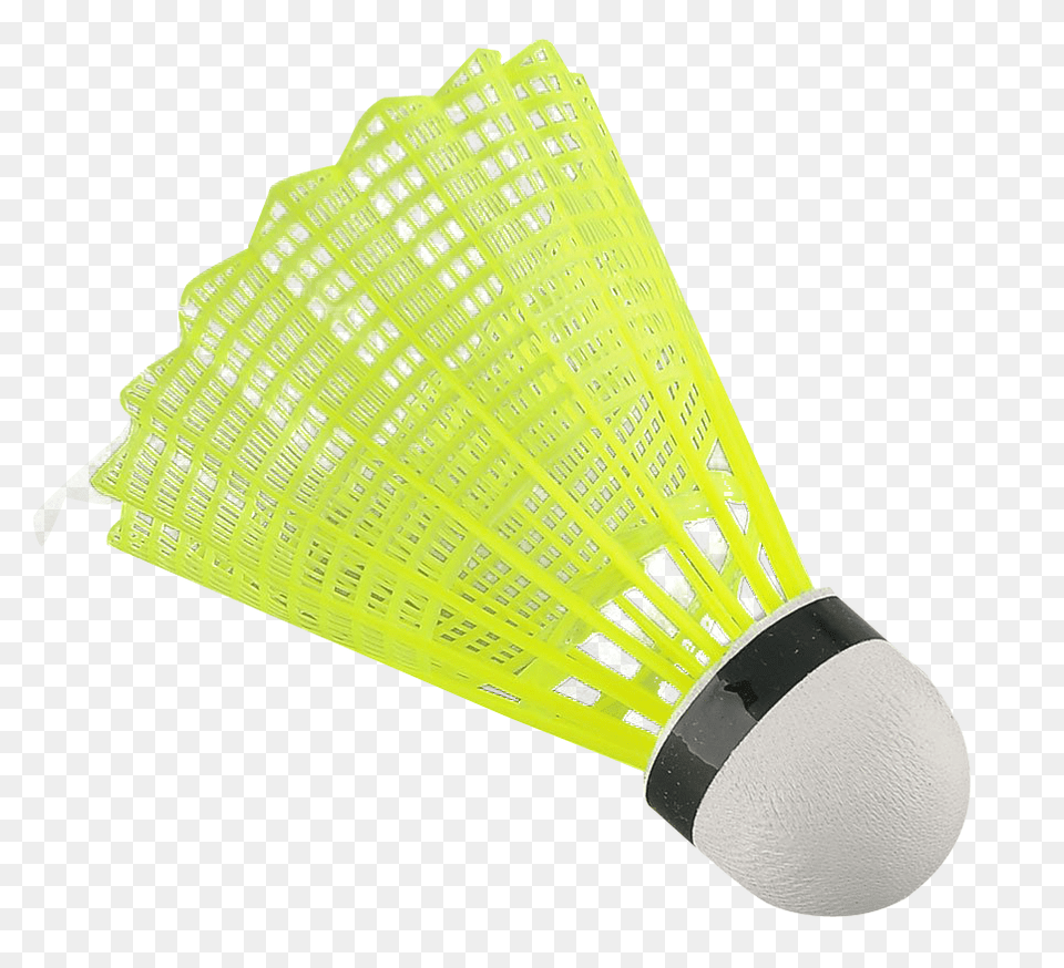 Pngpix Com Badminton Shuttlecock Image, Person, Sport, Racket, Dynamite Free Png Download