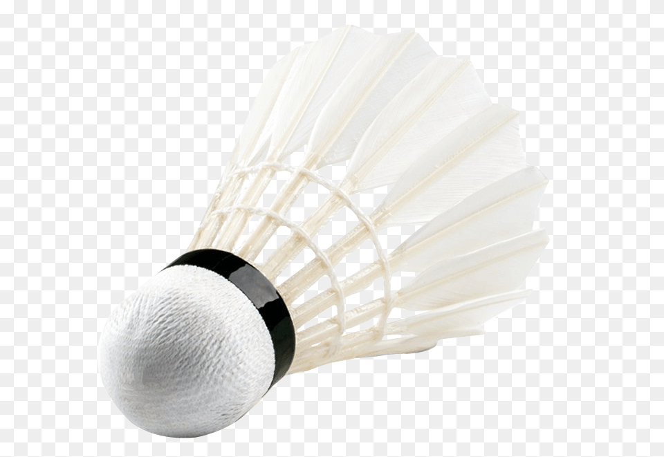 Pngpix Com Badminton Shuttlecock Transparent, Person, Sport Free Png Download