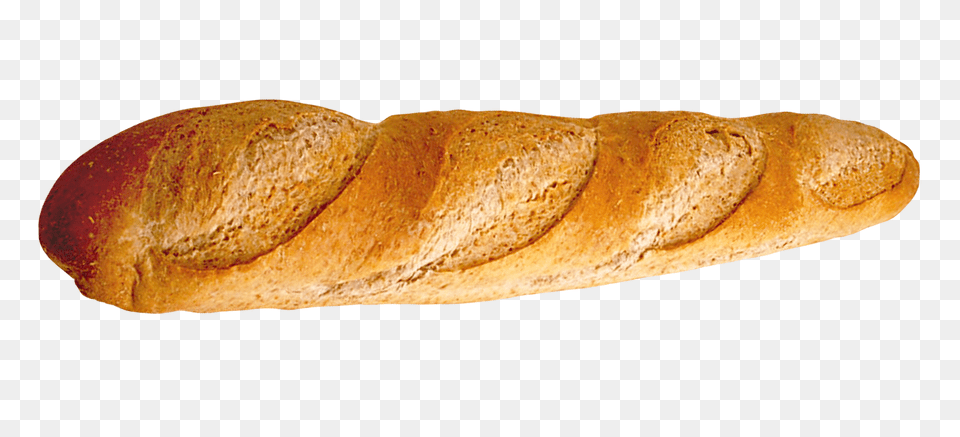Pngpix Com Baguette Bread Transparent Image, Food Free Png Download
