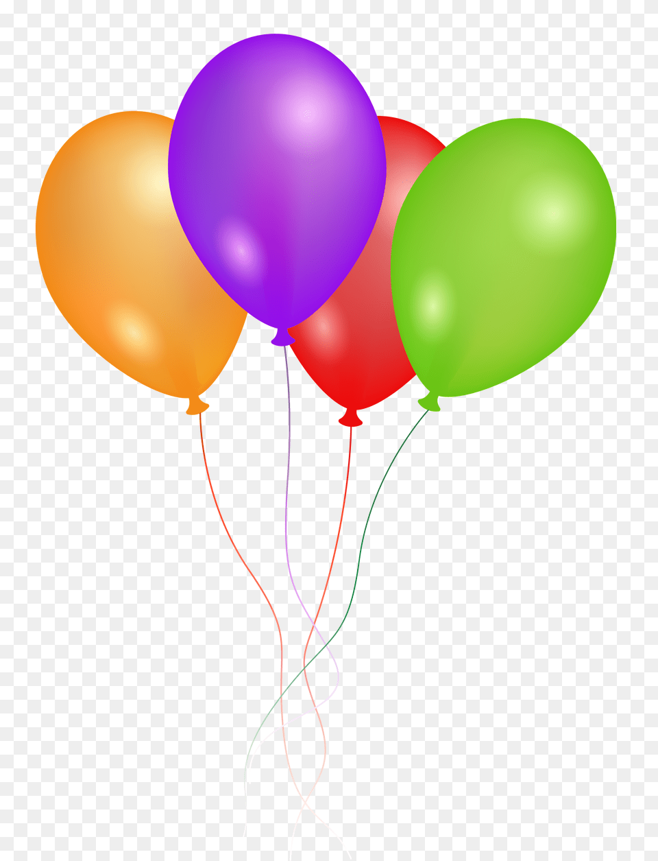 Pngpix Com Balloon Image Free Transparent Png