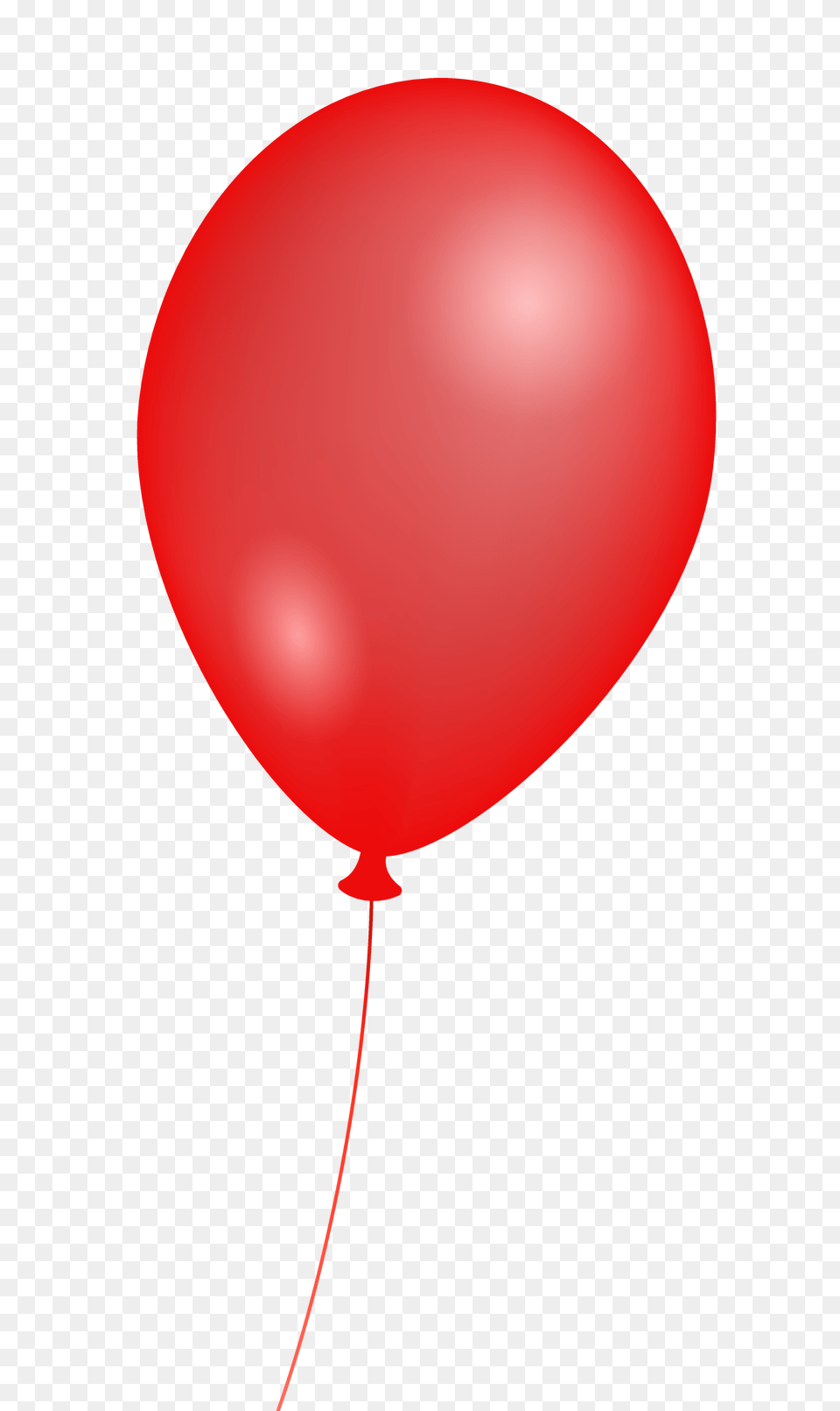 Pngpix Com Balloon Image, First Aid Free Transparent Png