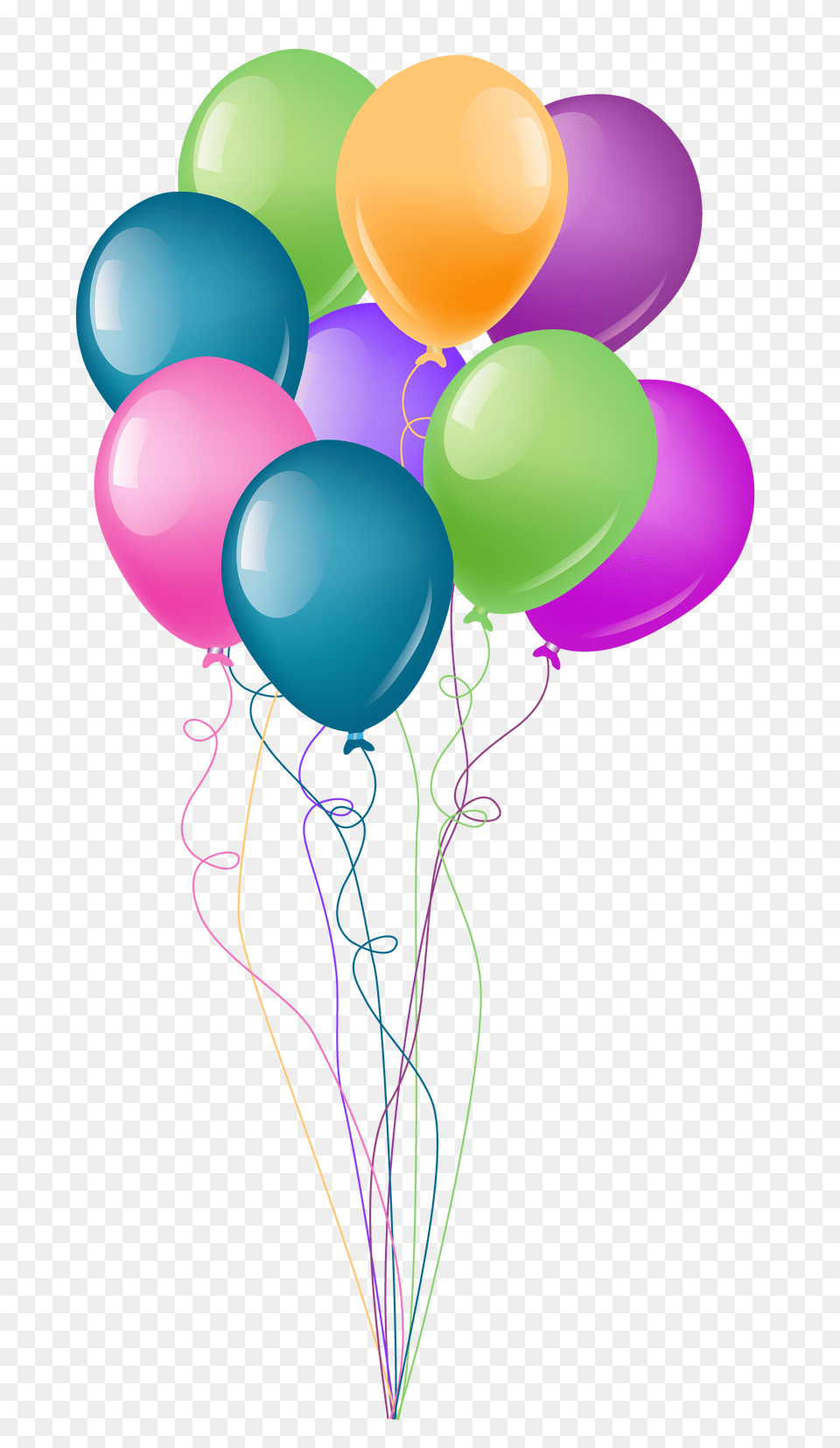 Pngpix Com Balloon Image Png