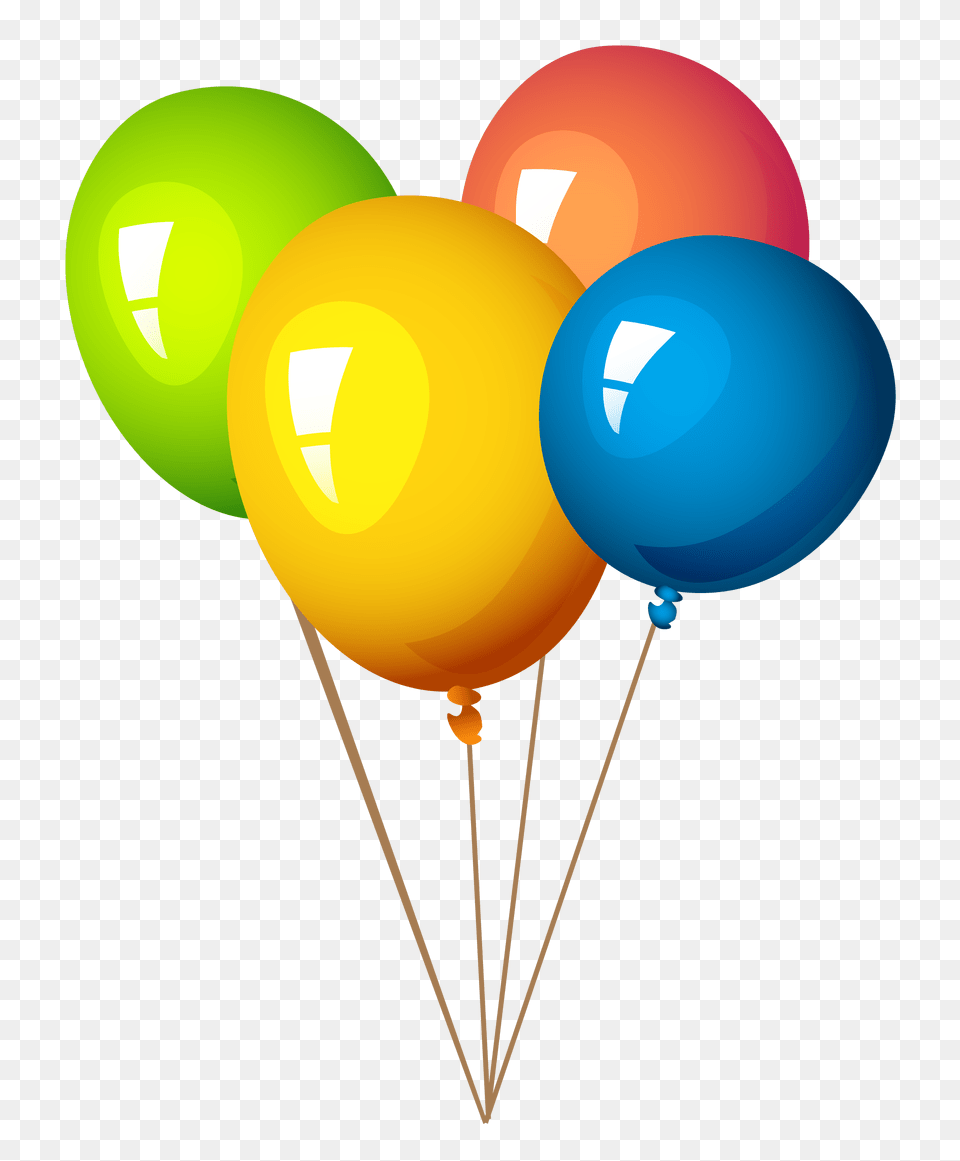 Pngpix Com Balloon Image Free Png