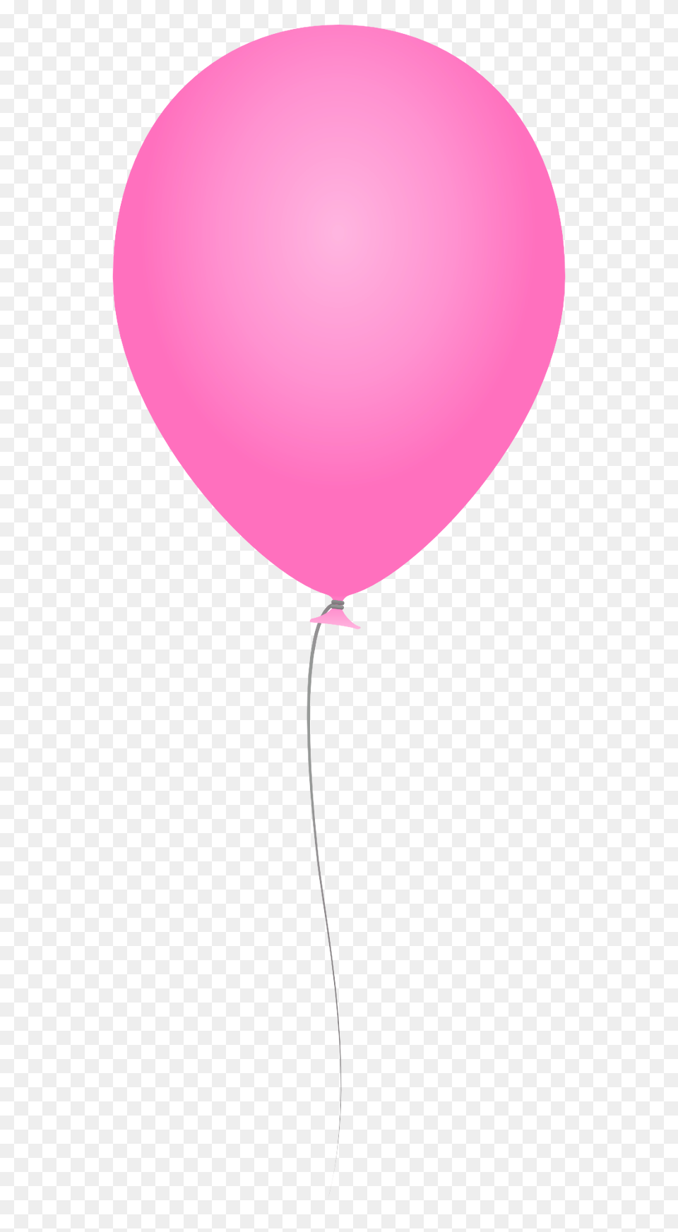 Pngpix Com Balloon Vector Transparent Png Image