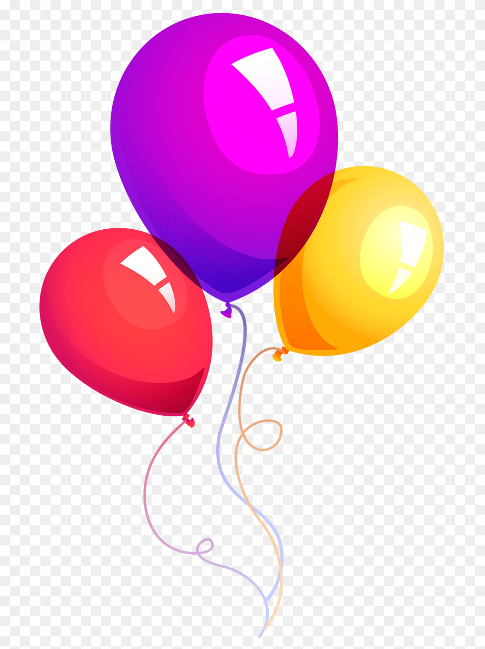 Pngpix Com Balloons Balloon, Dynamite, Weapon Png Image