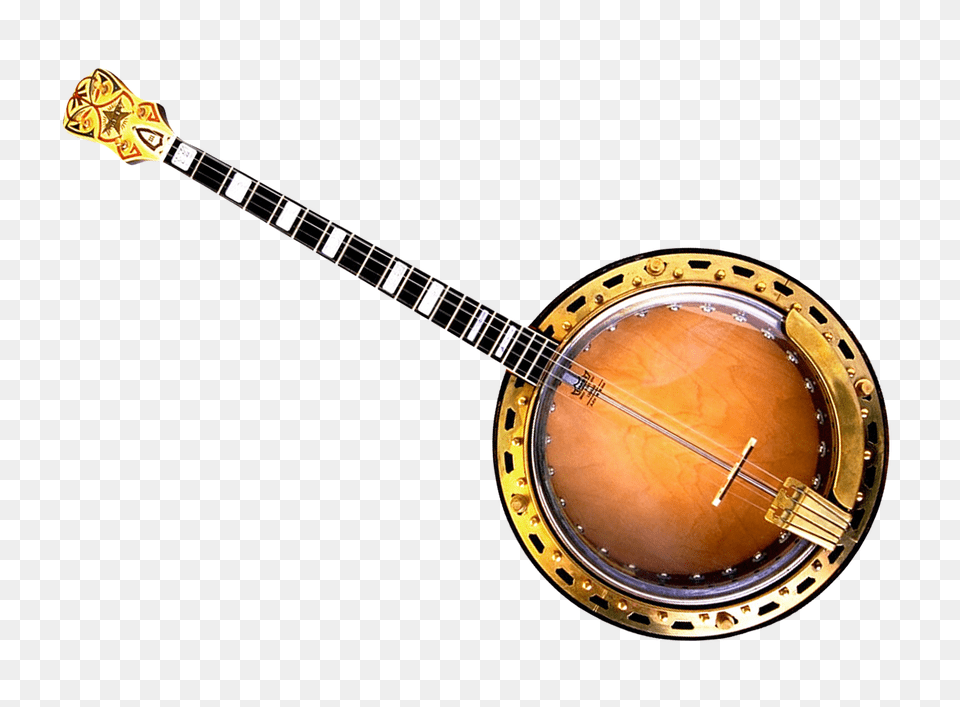 Pngpix Com Banjo Transparent, Guitar, Musical Instrument, Mandolin Png Image