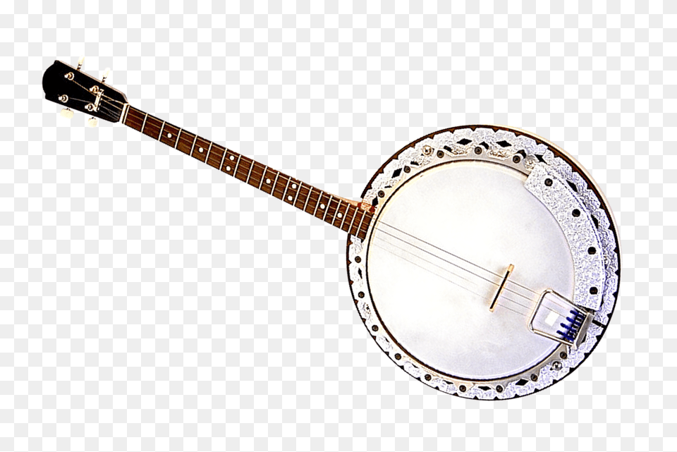 Pngpix Com Banjo Image, Guitar, Musical Instrument Free Transparent Png