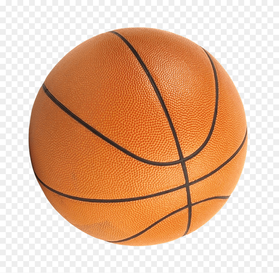 Pngpix Com Basketball Transparent Image, Ball, Basketball (ball), Sport Png