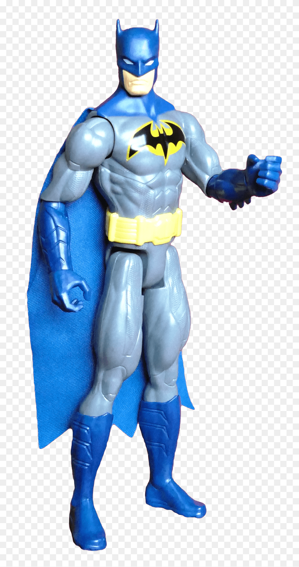 Pngpix Com Batman Image, Adult, Male, Man, Person Png