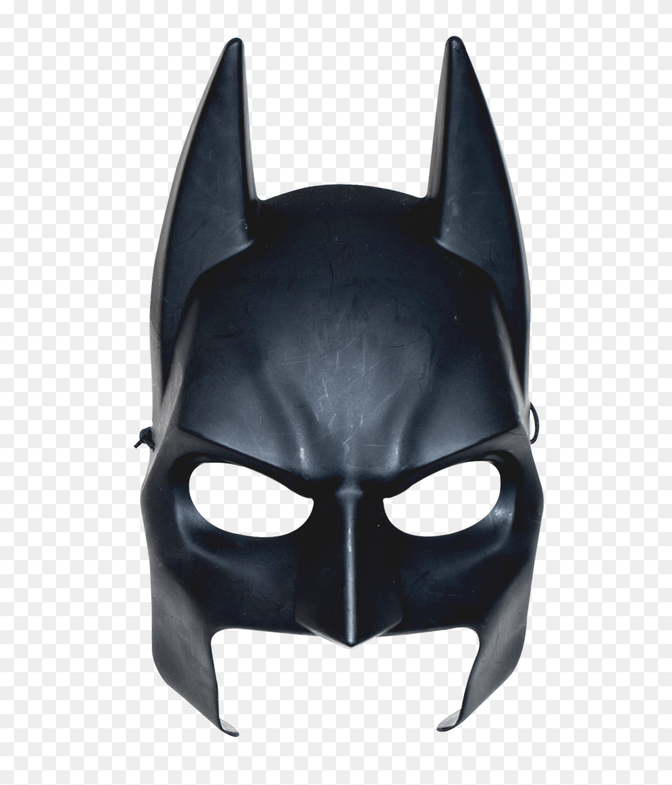 Pngpix Com Batman Mask Image, Animal, Fish, Sea Life, Shark Free Transparent Png