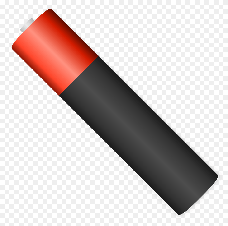 Pngpix Com Battery Cell Transparent, Dynamite, Weapon, Lighter Png Image