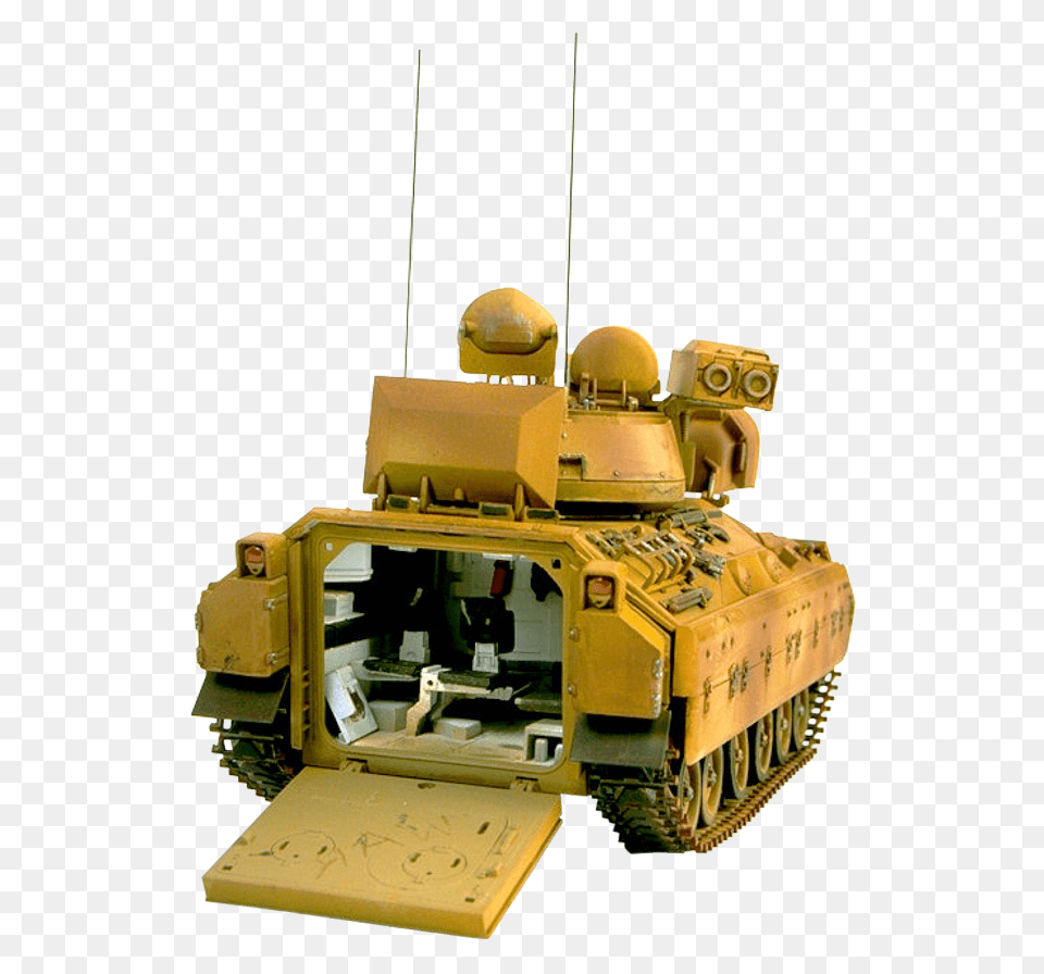 Pngpix Com Battle Tank Transparent Image, Armored, Military, Transportation, Vehicle Free Png