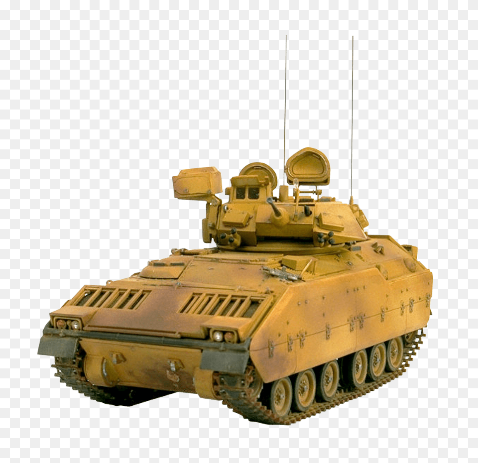 Pngpix Com Battle Tank Transparent Image, Armored, Military, Transportation, Vehicle Free Png