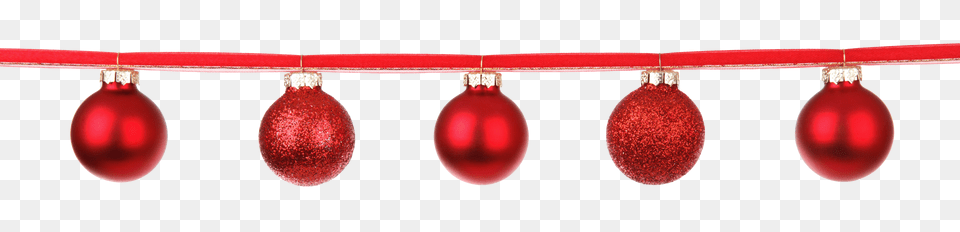 Pngpix Com Bauble Ball Image, Accessories, Earring, Jewelry, Ornament Free Transparent Png
