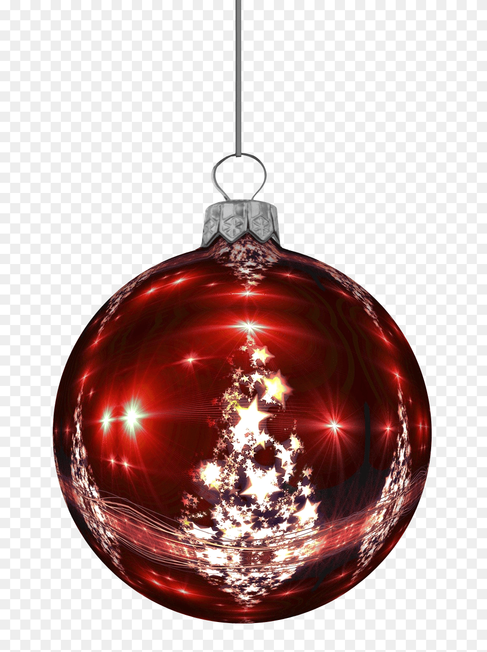 Pngpix Com Bauble Image, Accessories, Ornament, Chandelier, Lamp Free Png Download