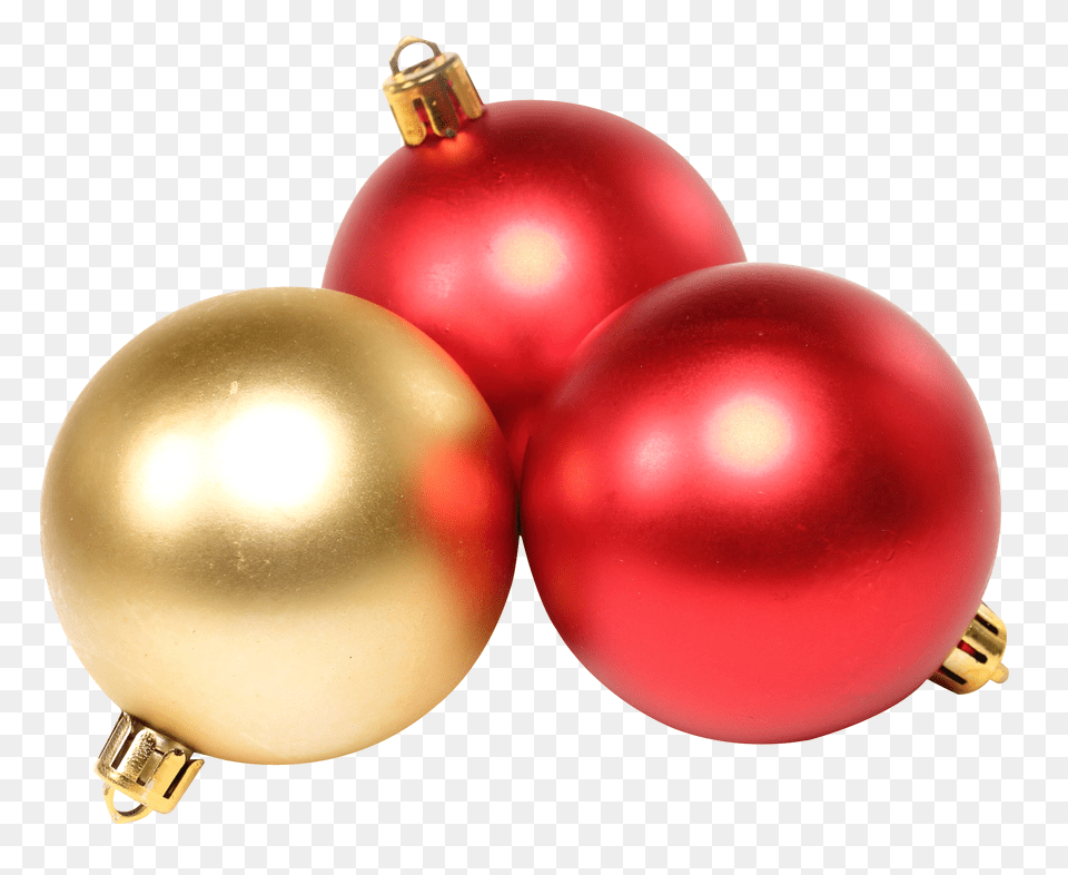 Pngpix Com Bauble Image, Accessories, Earring, Jewelry, Sphere Free Transparent Png