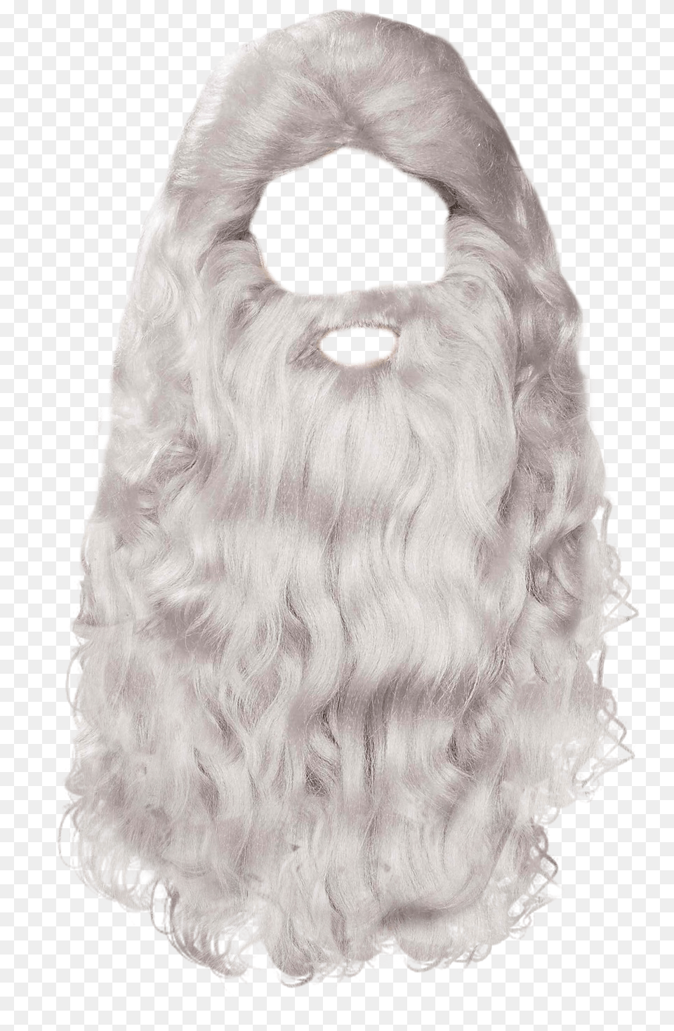 Pngpix Com Beard Transparent Image, Face, Head, Person, Bag Free Png Download