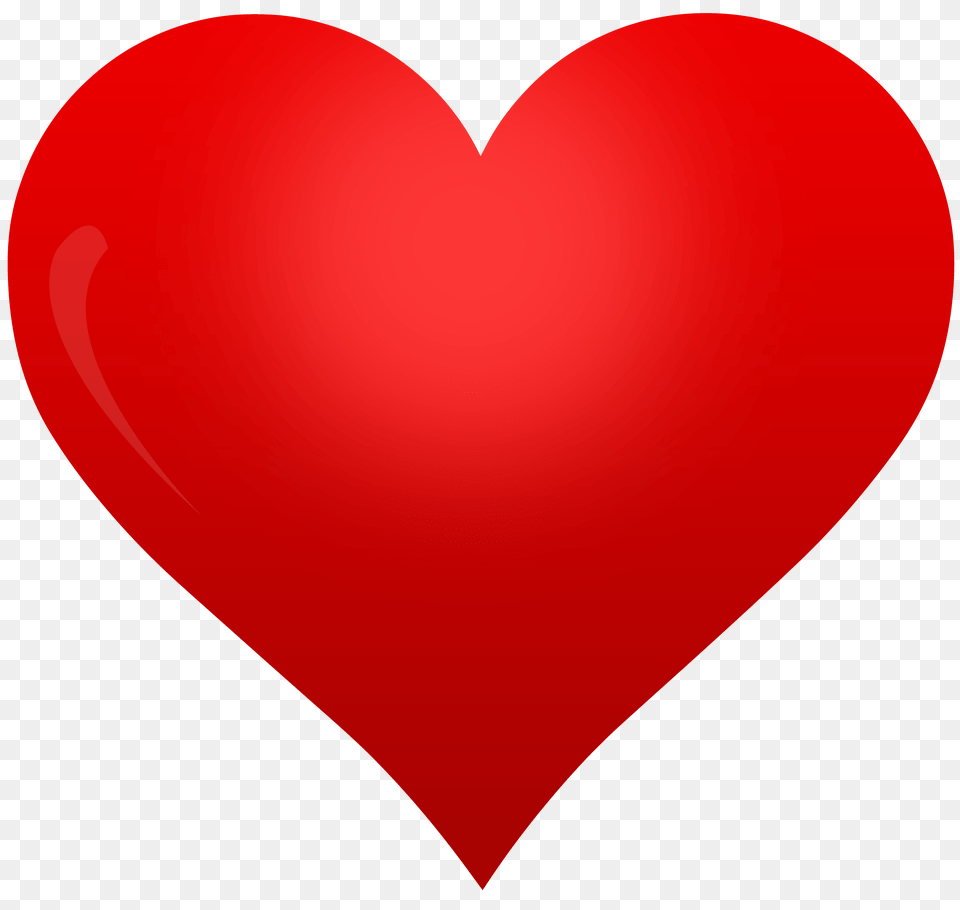 Pngpix Com Beautiful Heart Image, First Aid Png