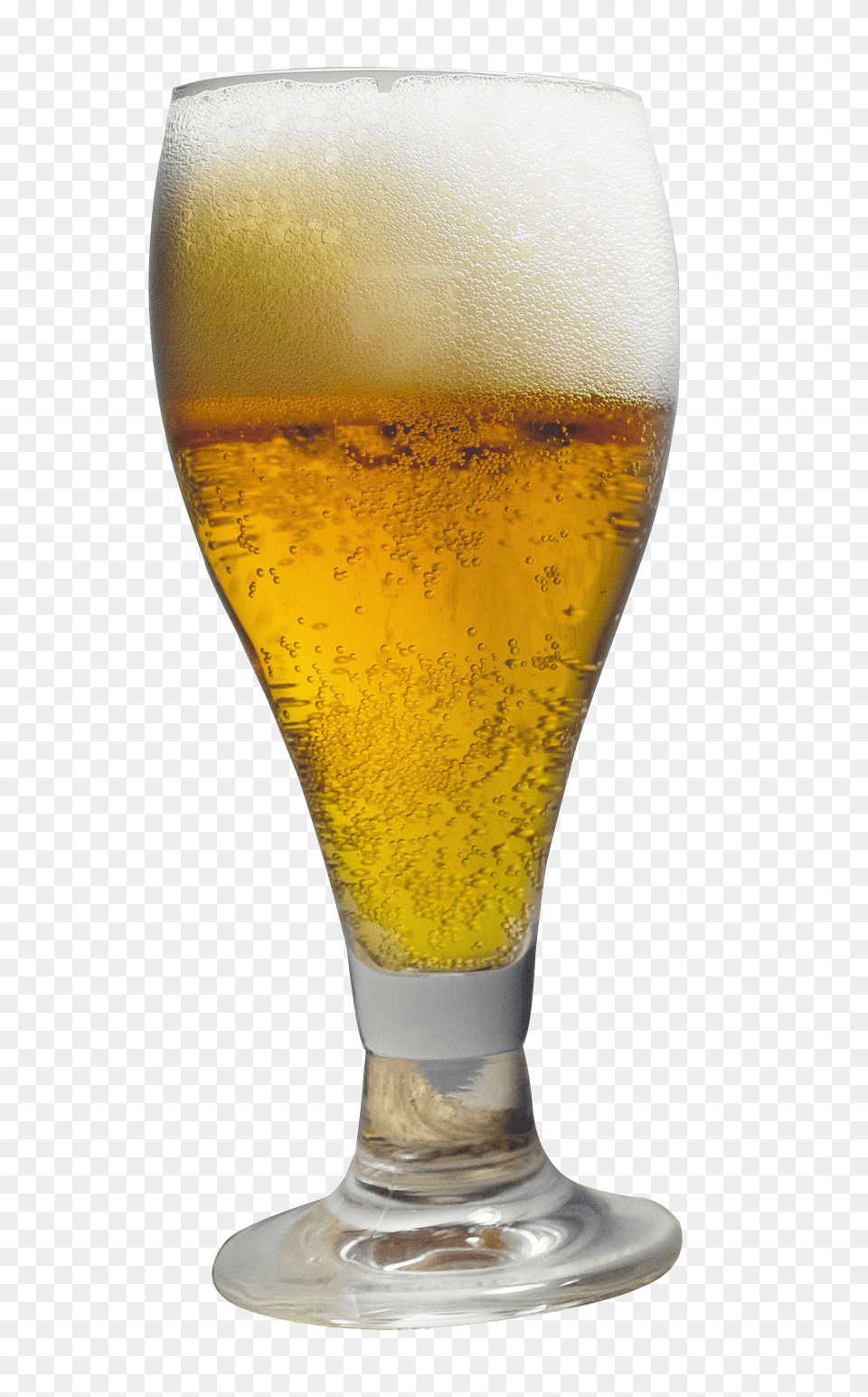 Pngpix Com Beer Glass, Alcohol, Beer Glass, Beverage, Lager Free Transparent Png