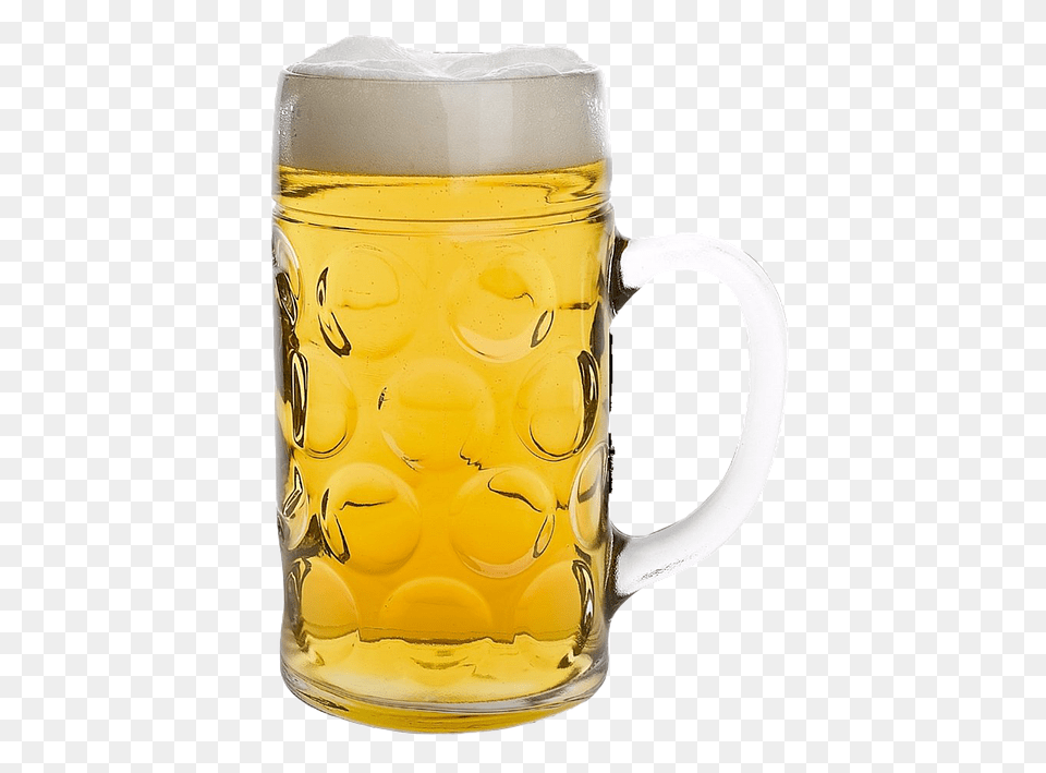 Pngpix Com Beer Glass Alcohol, Beverage, Cup, Stein Png Image