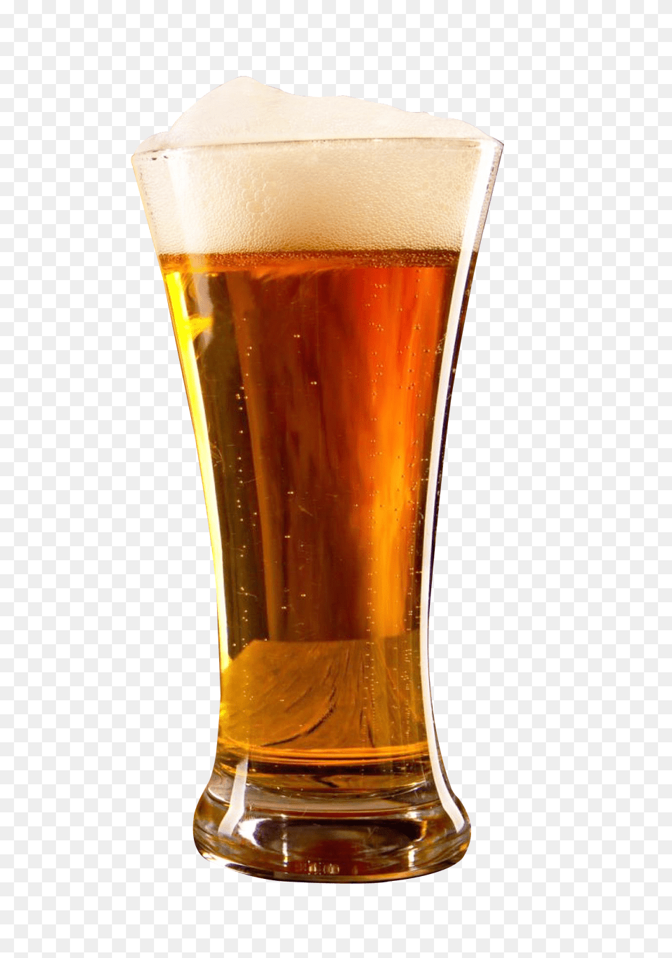 Pngpix Com Beer Glass Image, Alcohol, Beer Glass, Beverage, Lager Free Png Download