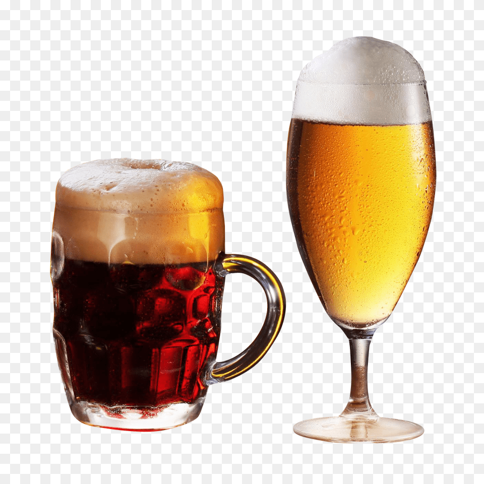 Pngpix Com Beer Glass Alcohol, Beverage, Cup, Lager Png Image