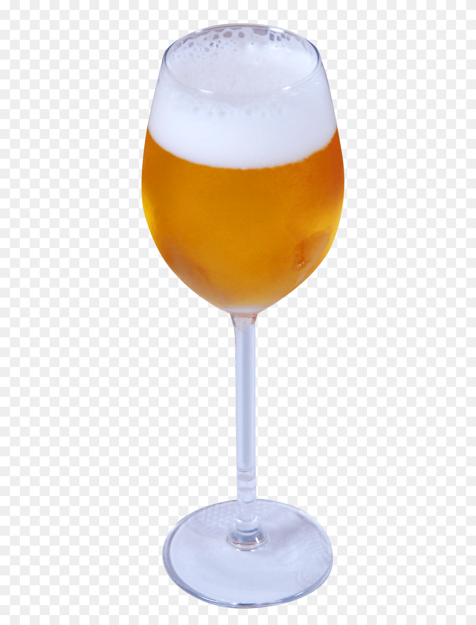Pngpix Com Beer Glass Transparent 1, Alcohol, Beverage, Beer Glass, Liquor Png Image